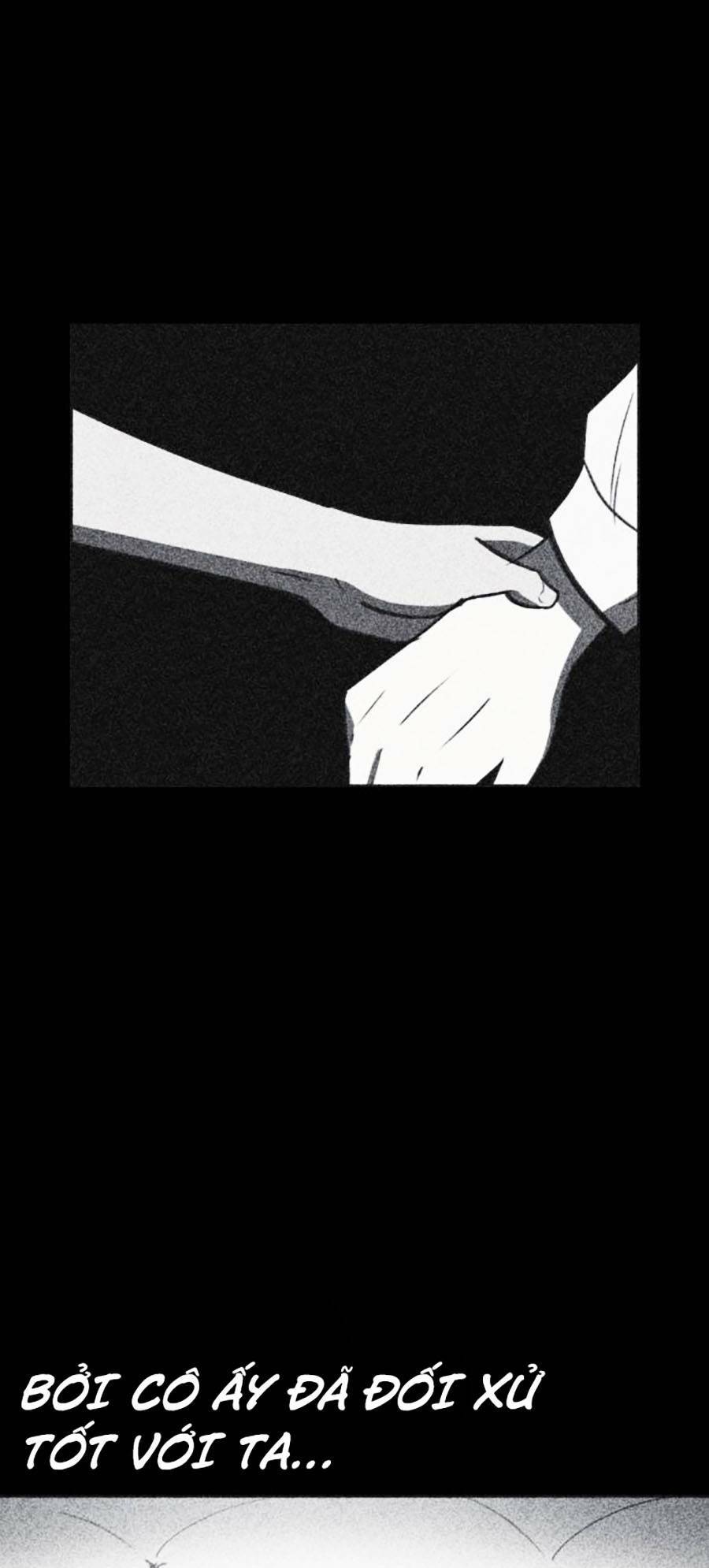 Cậu Bé Shotgun: Chapter 42