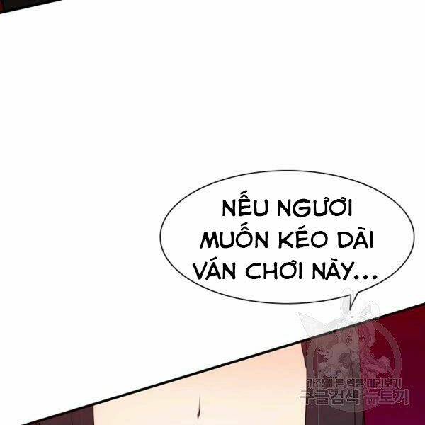Các Chòm Sao Chỉ Chú Ý Mình Tôi: Chapter 24