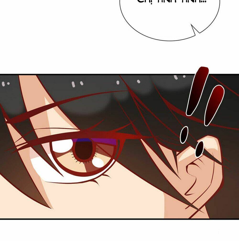 Hướng Tâm Dẫn Lực: Chapter 42