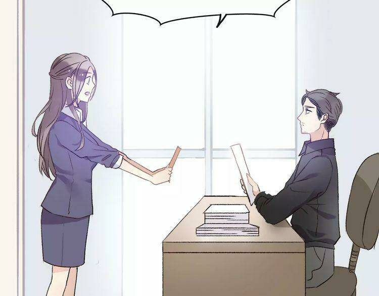 Cuộc Chiến Tình Yêu: Chapter 6