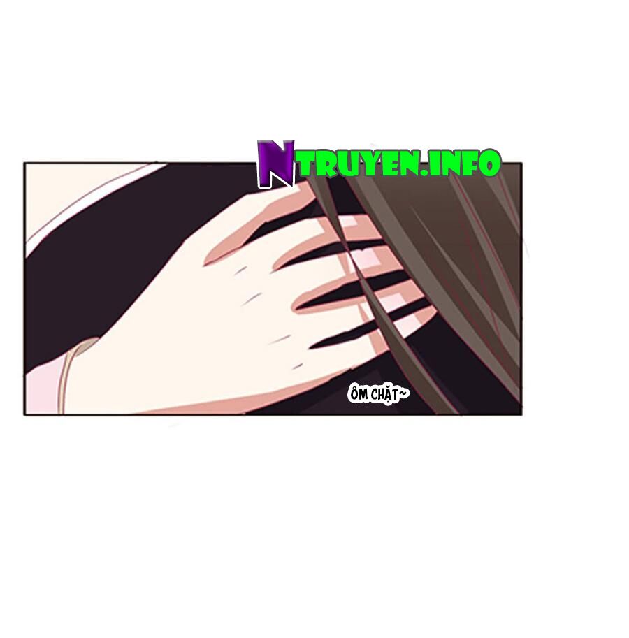 Thông Linh Phi: Chapter 511