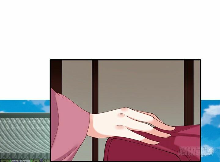 Đô đốc đại nhân sủng thê kí: Chapter 19.2
