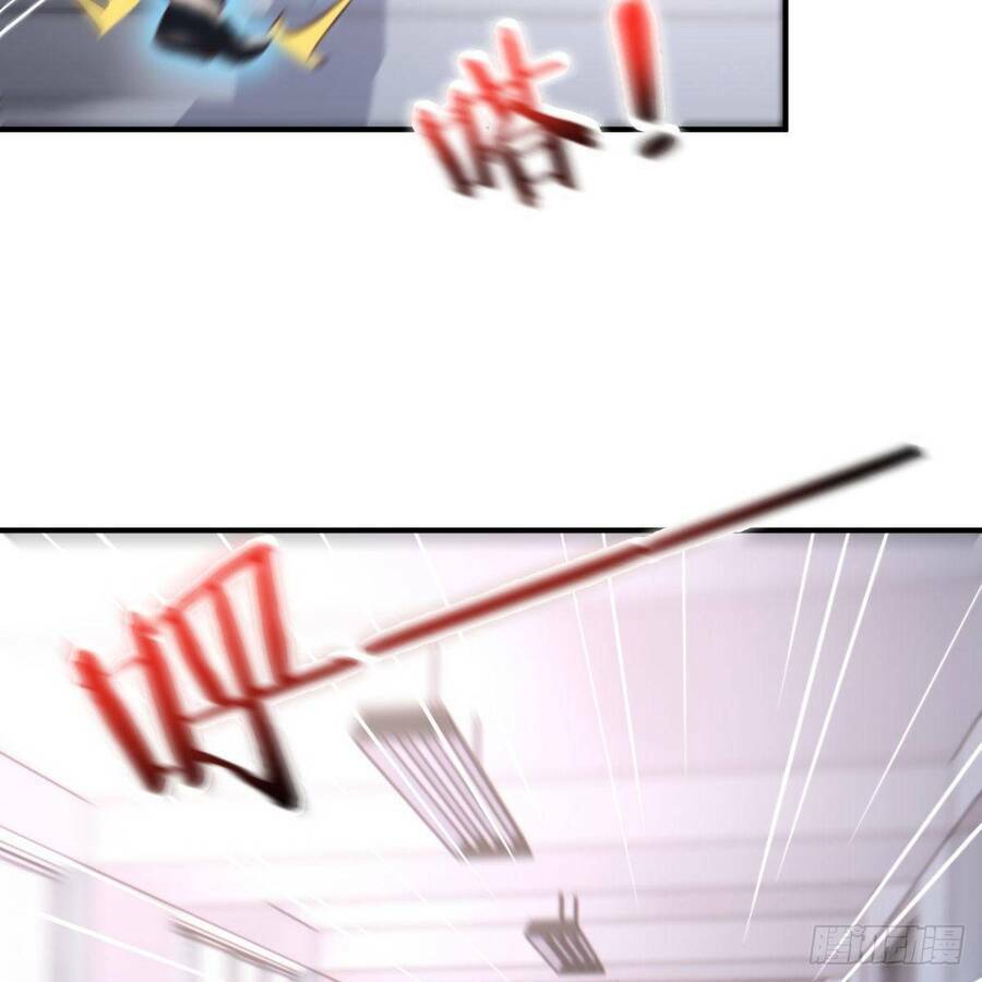 Thiên Tứ Thức Tỉnh: Chapter 11