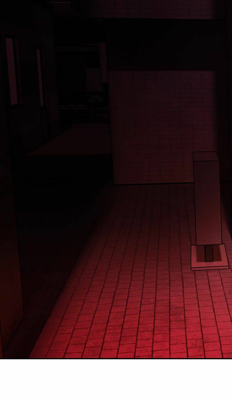 Nửa Đêm Ở Poppy Land: Chapter 63