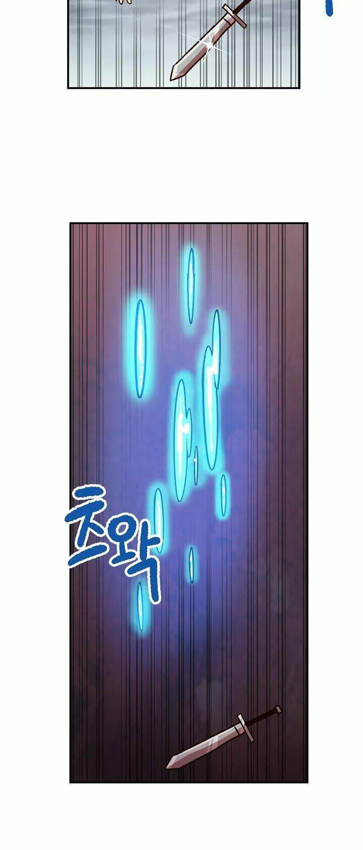 Nô Lệ Nghịch Thiên: Chapter 10