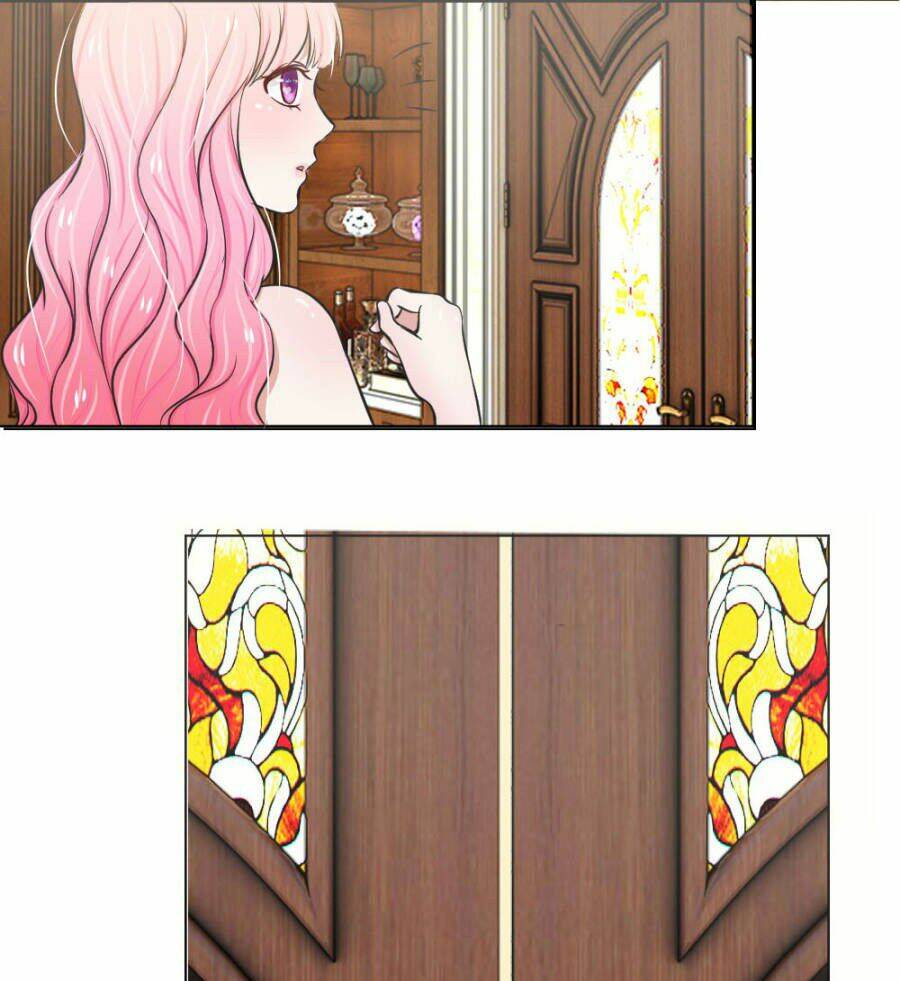 100 Phương Thức Đẩy Ngã Ca Ca: Chapter 10