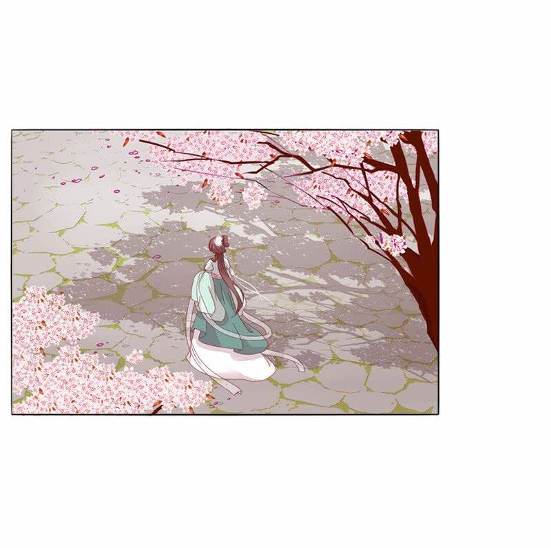 Tướng Quân Mời Ra Trận: Chapter 34