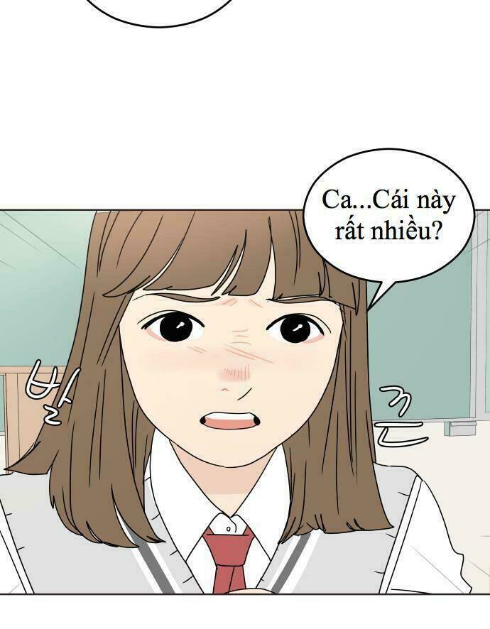 30 Phút Bước Đi Bên Em: Chapter 18