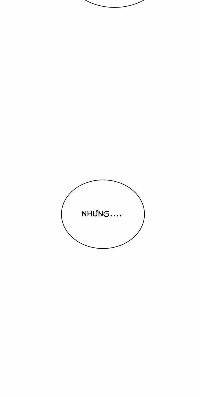 Máu trắng: Chapter 79