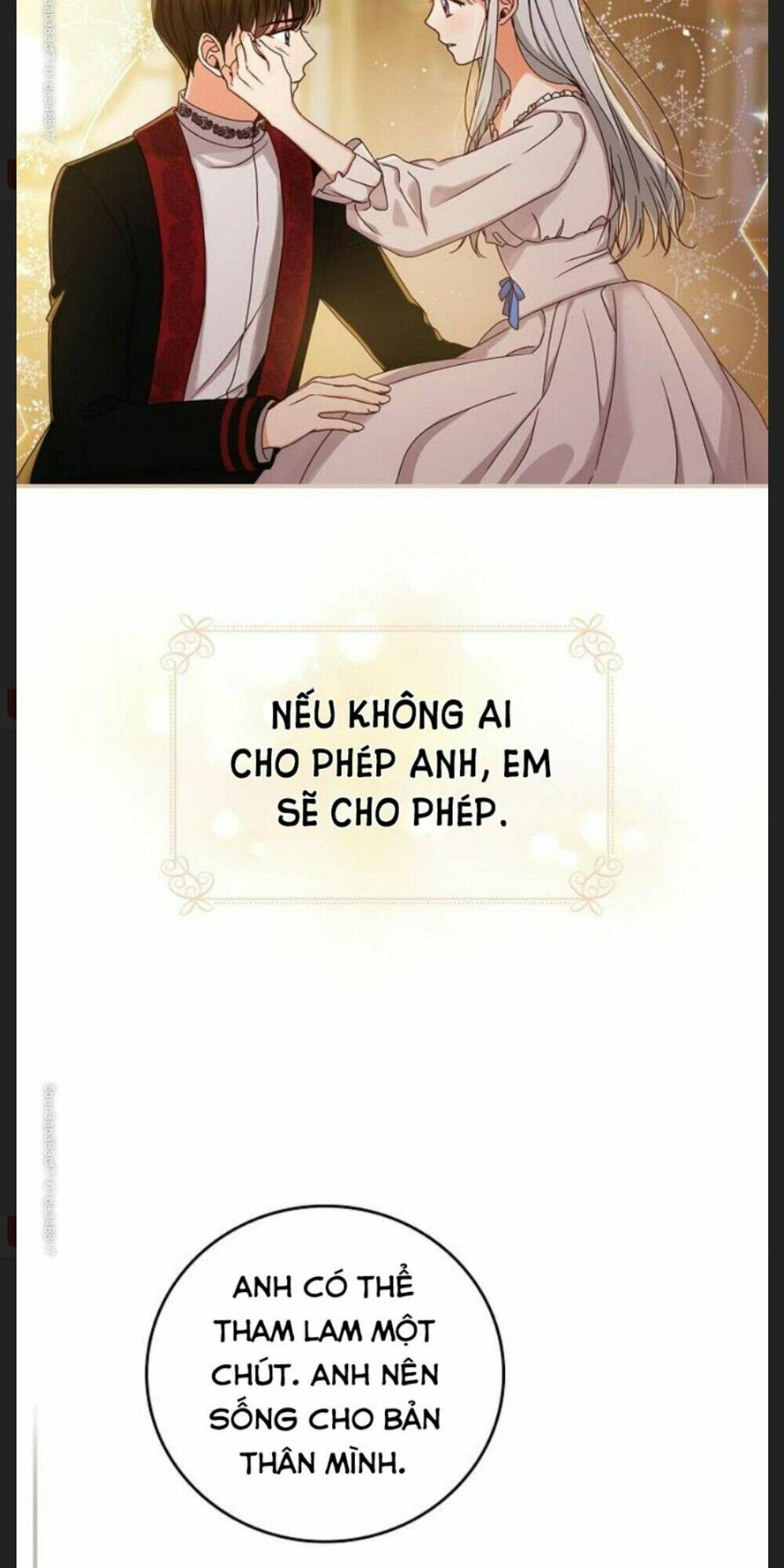 Đừng Chọc Đứa Em Gái Bé Bỏng Của Chúng Tôi: Chapter 57