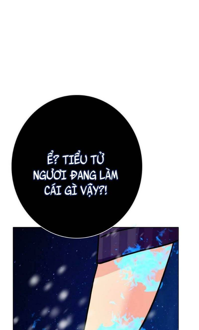 Hệ Thống Tiên Tôn Tại Đô Thị: Chapter 105