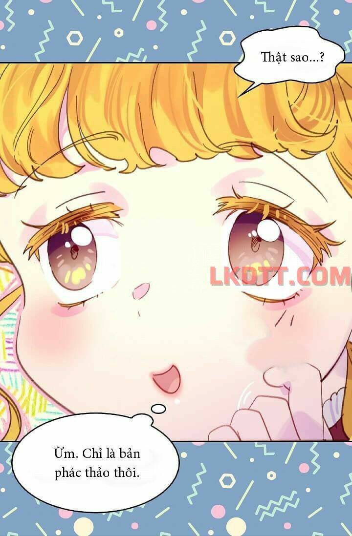 Tôi Không Phải Là Người Tốt: Chapter 136