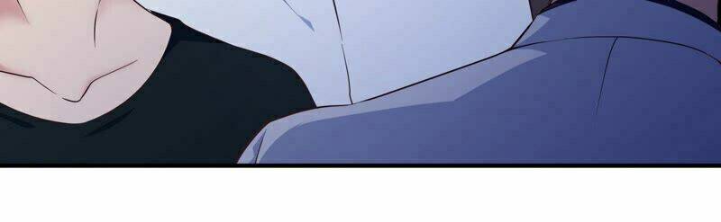 Chiến Lược Lãng Mạn Của Thịnh Thiếu: Chapter 47