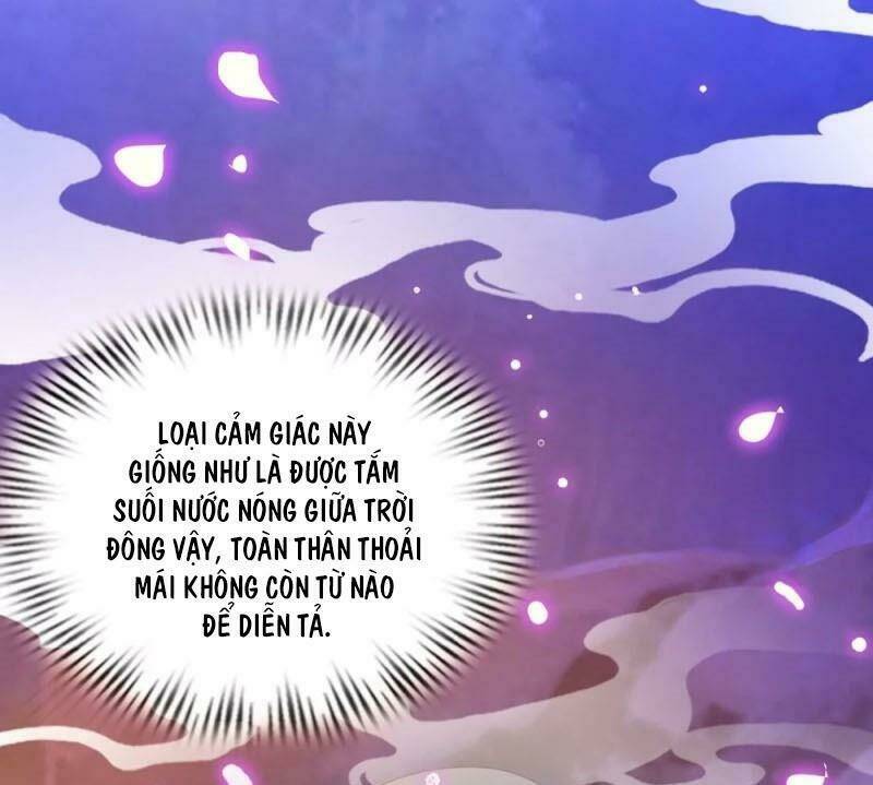 Tối Cường Vận Đào Hoa: Chapter 120