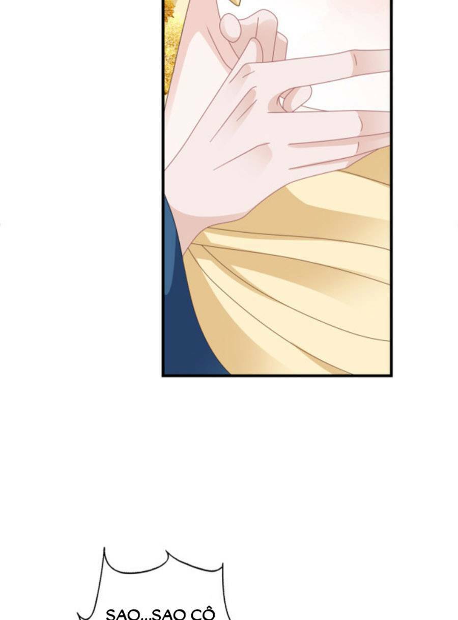 Điều Hương Vương Phi: Chapter 25