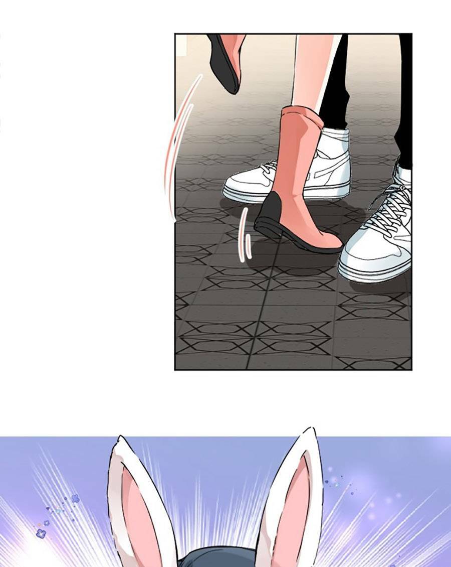 Tâm Động Thuấn Di: Chapter 49