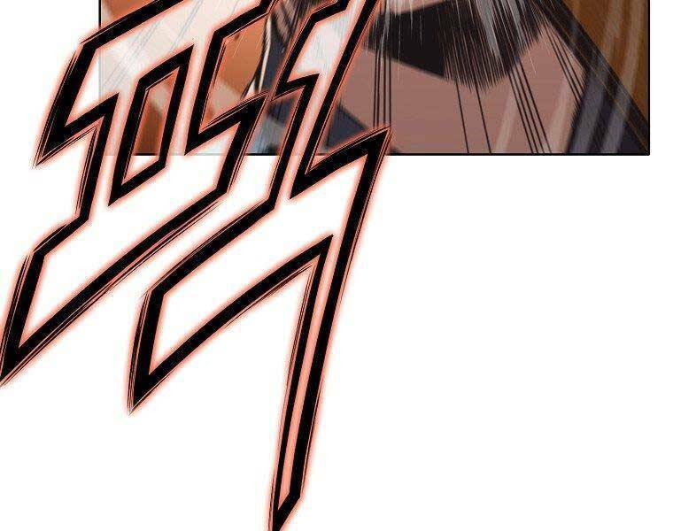 Thiên Võ Chiến Thần: Chapter 57