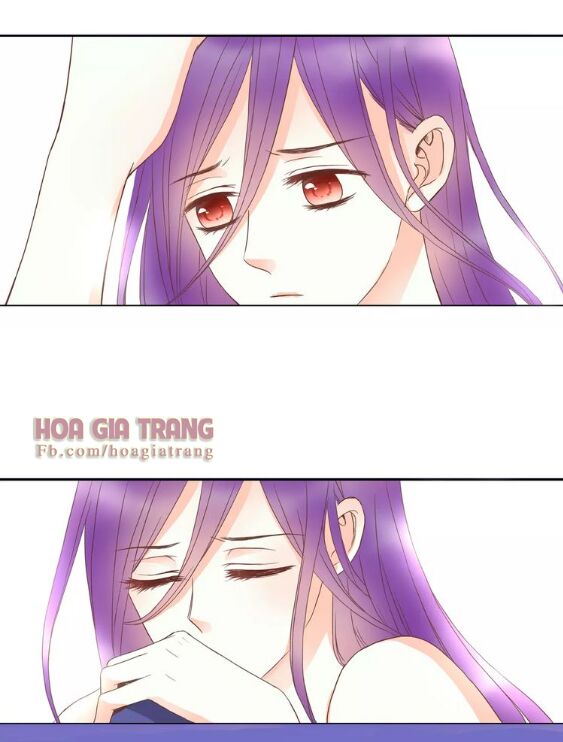 Ở lại thế kỷ này: Chapter 18