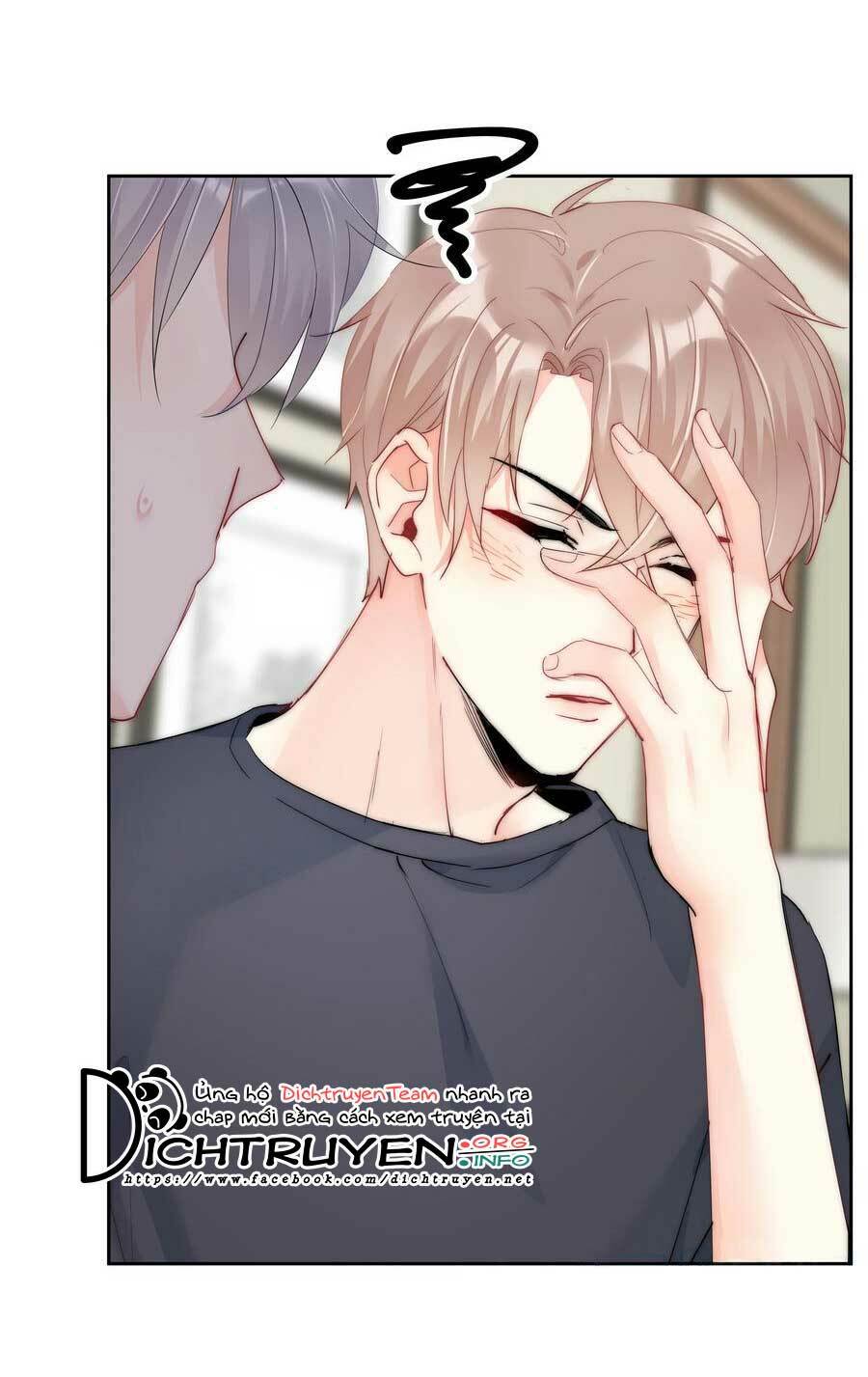 Boss Đại Nhân Là Nữ Thần?: Chapter 75