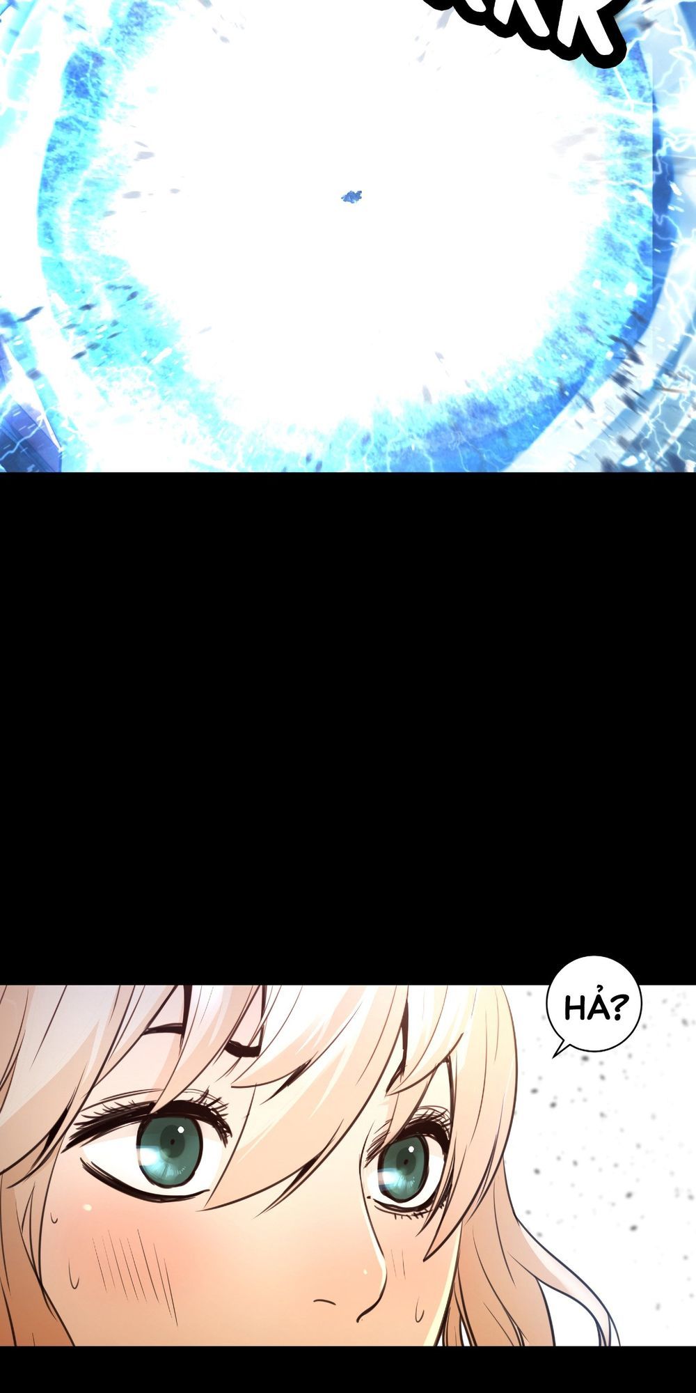 Dị Giới Tam Tuyệt: Chapter 77