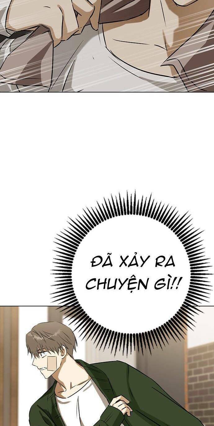 Duyên Nợ Kiếp Trước: Chapter 40