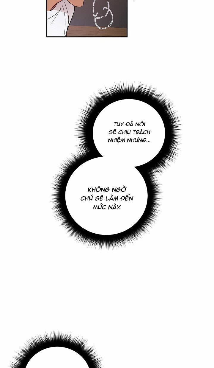 Kẻ Cắp Mặt Trăng: Chapter 29