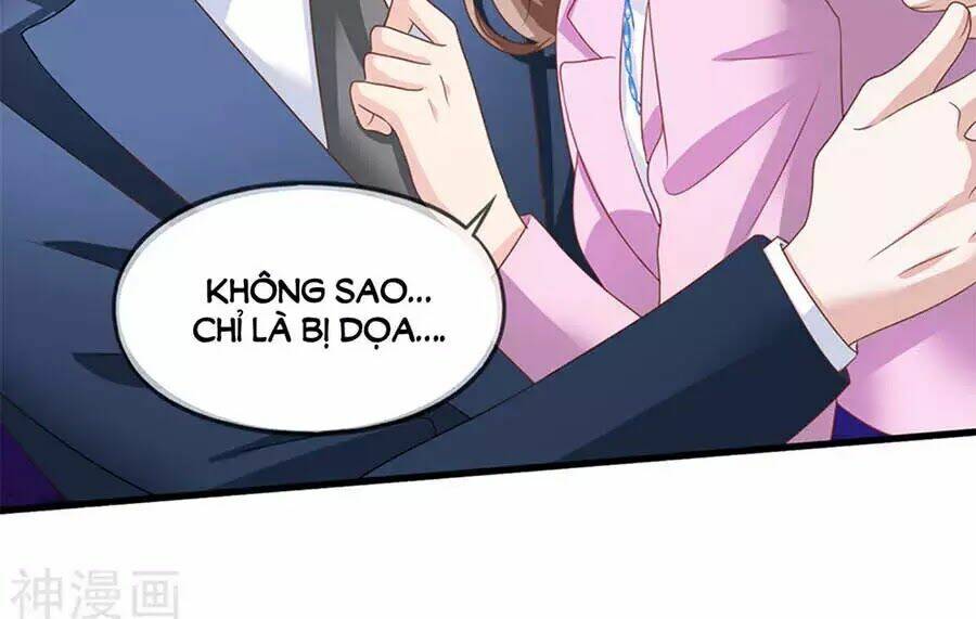 Mỹ Vị Giai Thê: Chapter 82