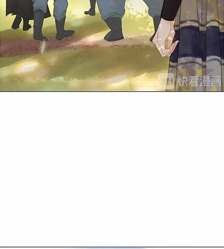 Tiểu Sư Phụ, Tóc Giả Của Ngài Rơi Rồi!: Chapter 18