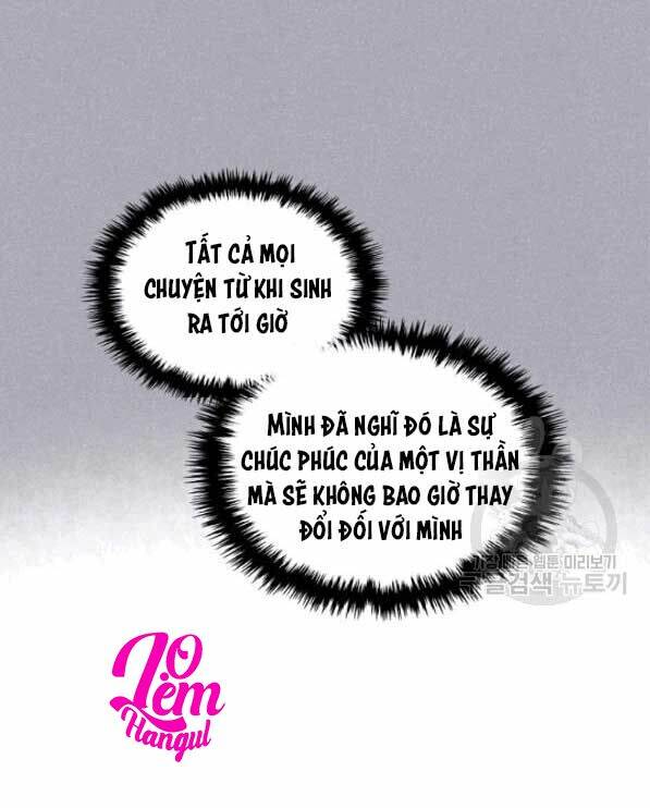 Kẻ Tạo Ra Nữ Phản Diện: Chapter 10