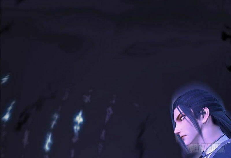 Cửu Hoang Đọa Huyền Sư: Chapter 73