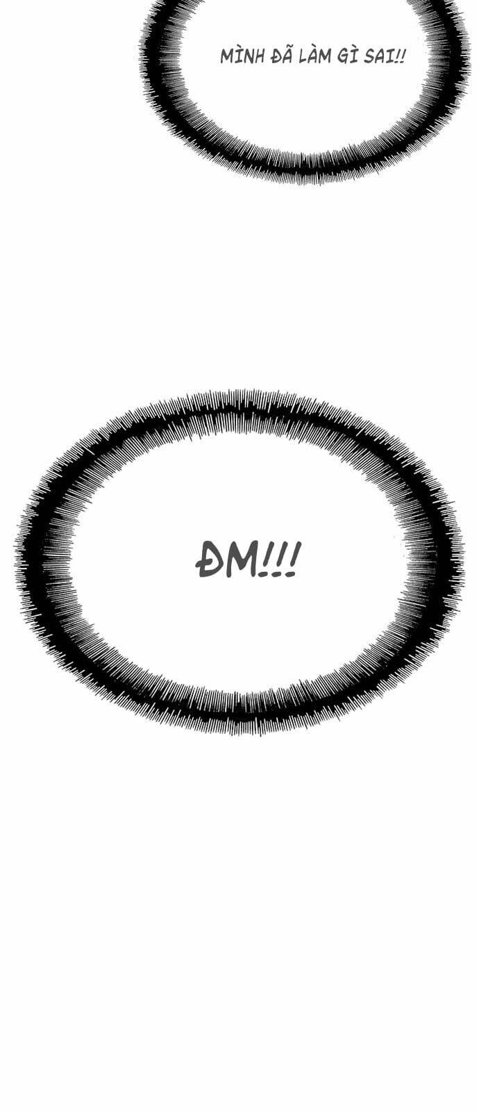 Trí Tuệ Nhân Tạo: Chapter 1