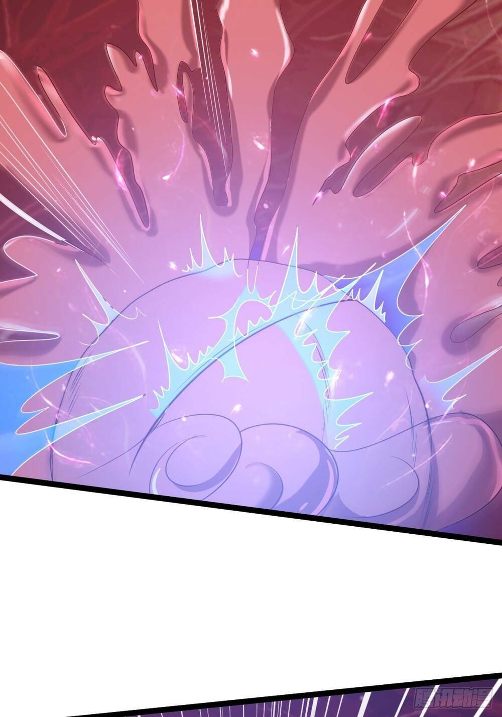 Cục Gạch Xông Vào Dị Giới: Chapter 13