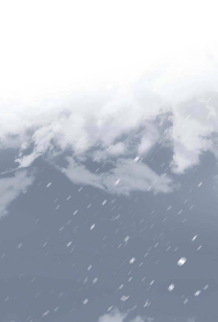 Sao Lại Là Yêu?: Chapter 50