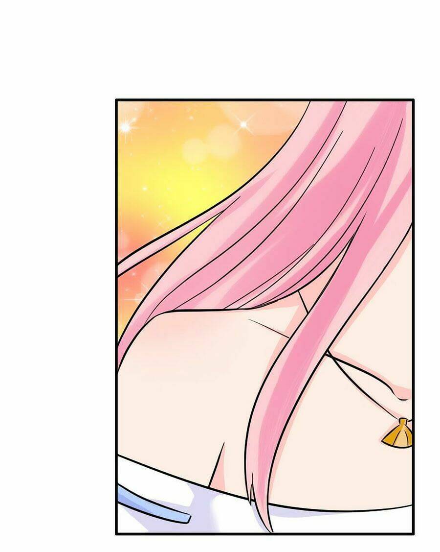 Số Hiệu 1314: Chapter 7