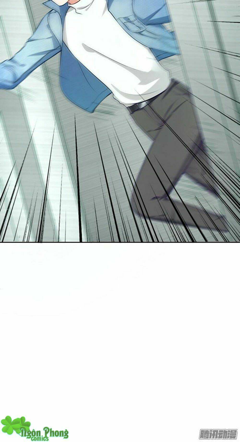 Bà Xã Tôi Là Nam Thần: Chapter 8