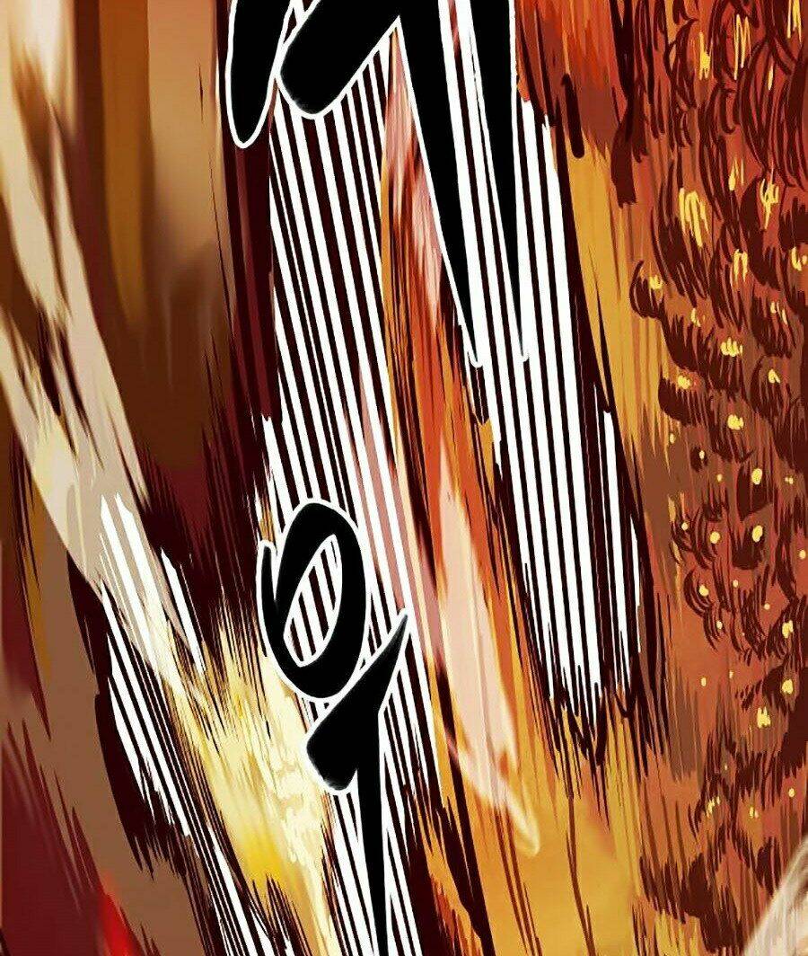 Hard Core Leveling Warrior Ss2: Chapter 112