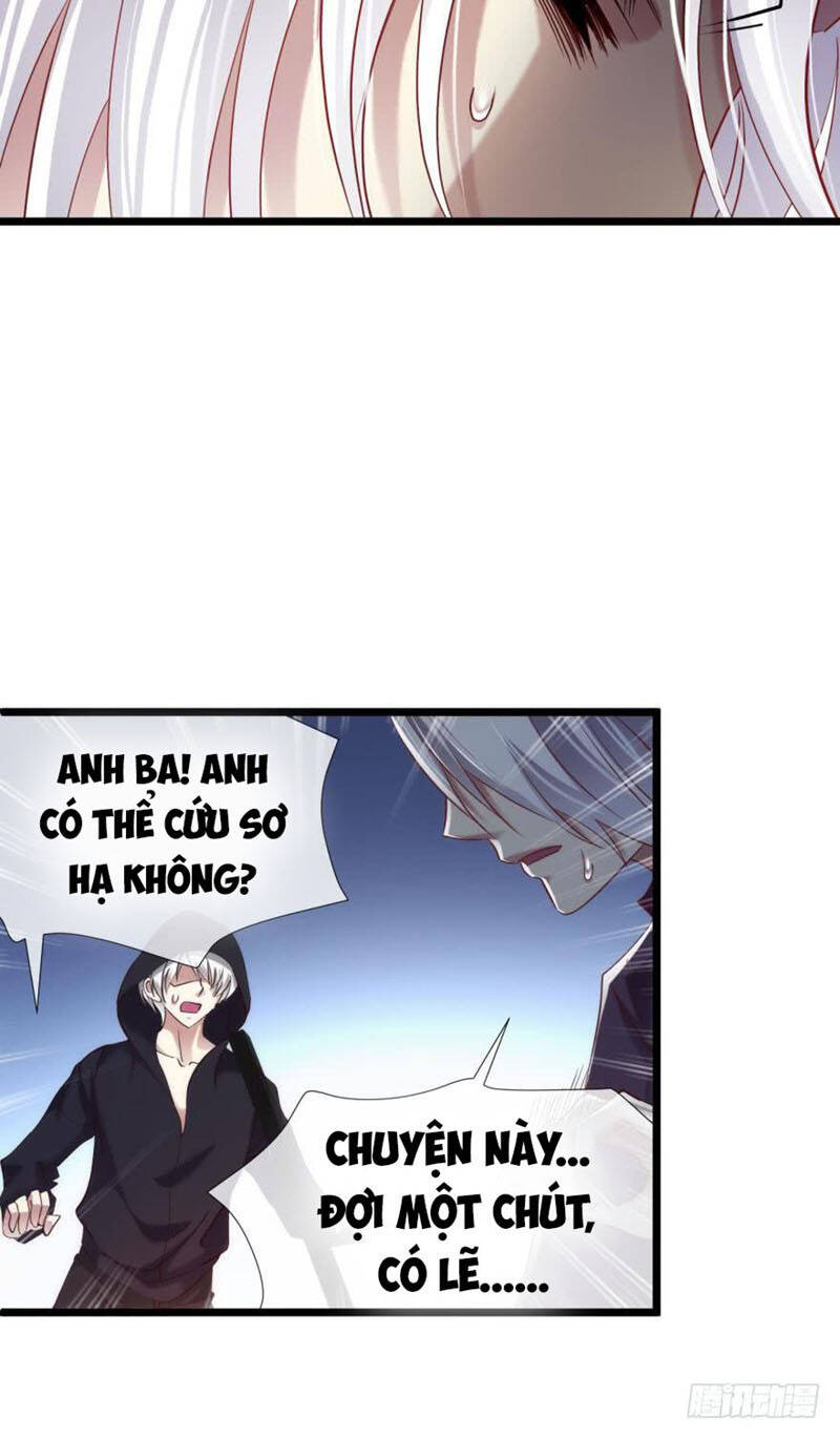 Một Vạn Tư Thế Công Lược Yêu Nam: Chapter 89