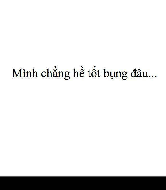 30 Phút Bước Đi Bên Em: Chapter 18