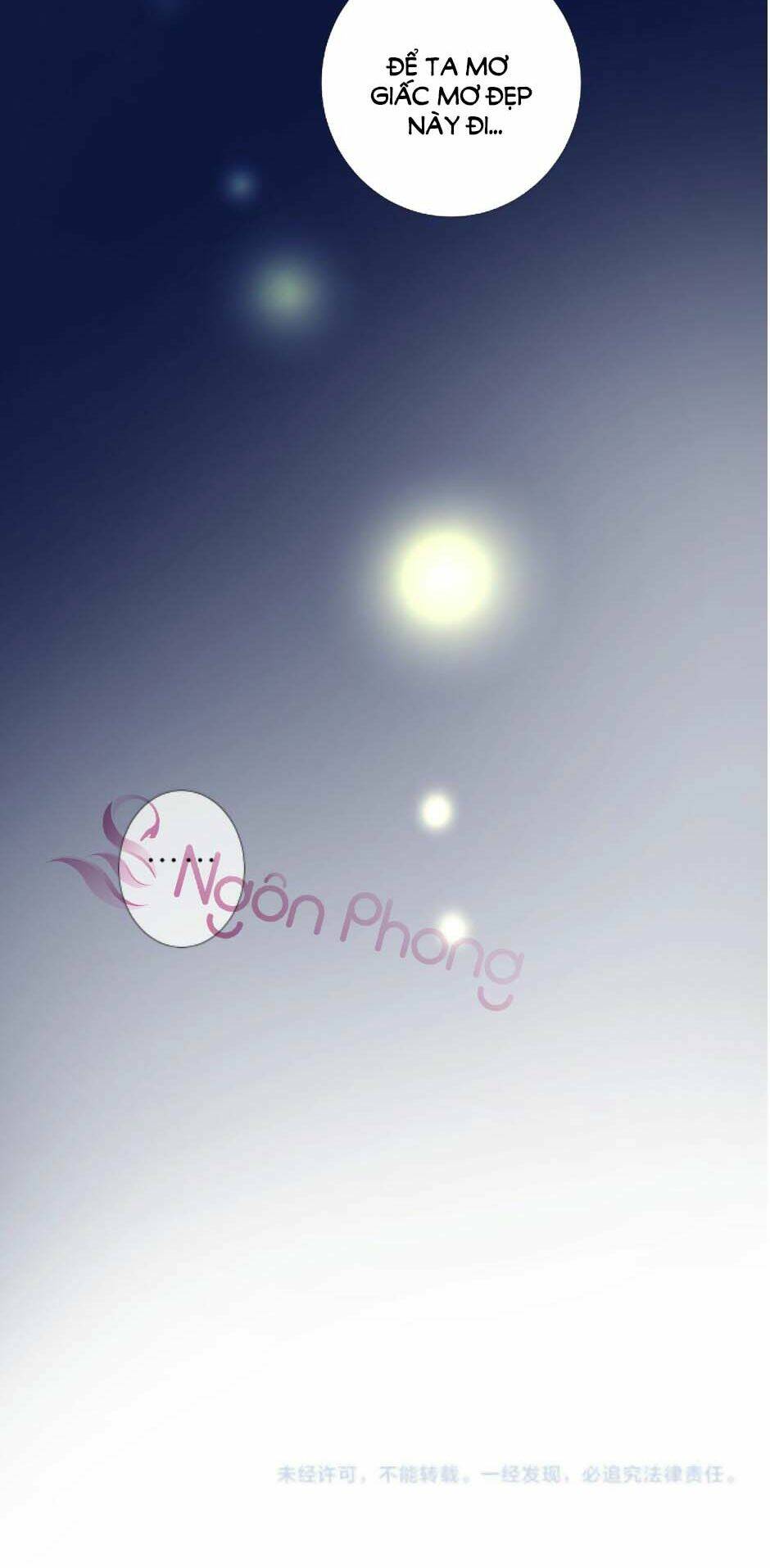 Sao Lại Là Yêu?: Chapter 37