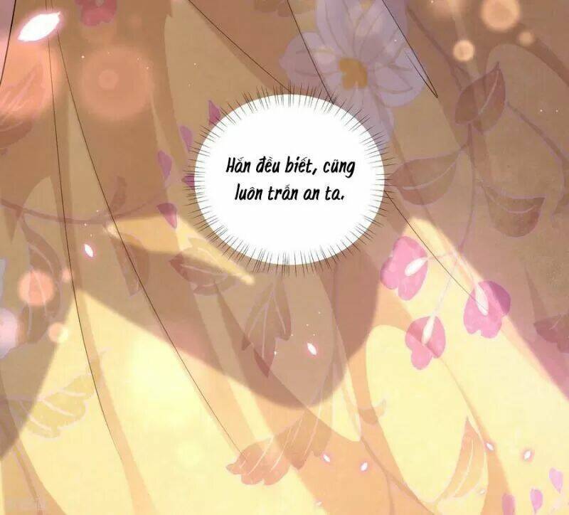 Vương Phi Có Độc!: Chapter 118