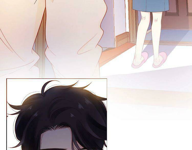 Giai Điệu Của Sự Va Chạm: Chapter 25