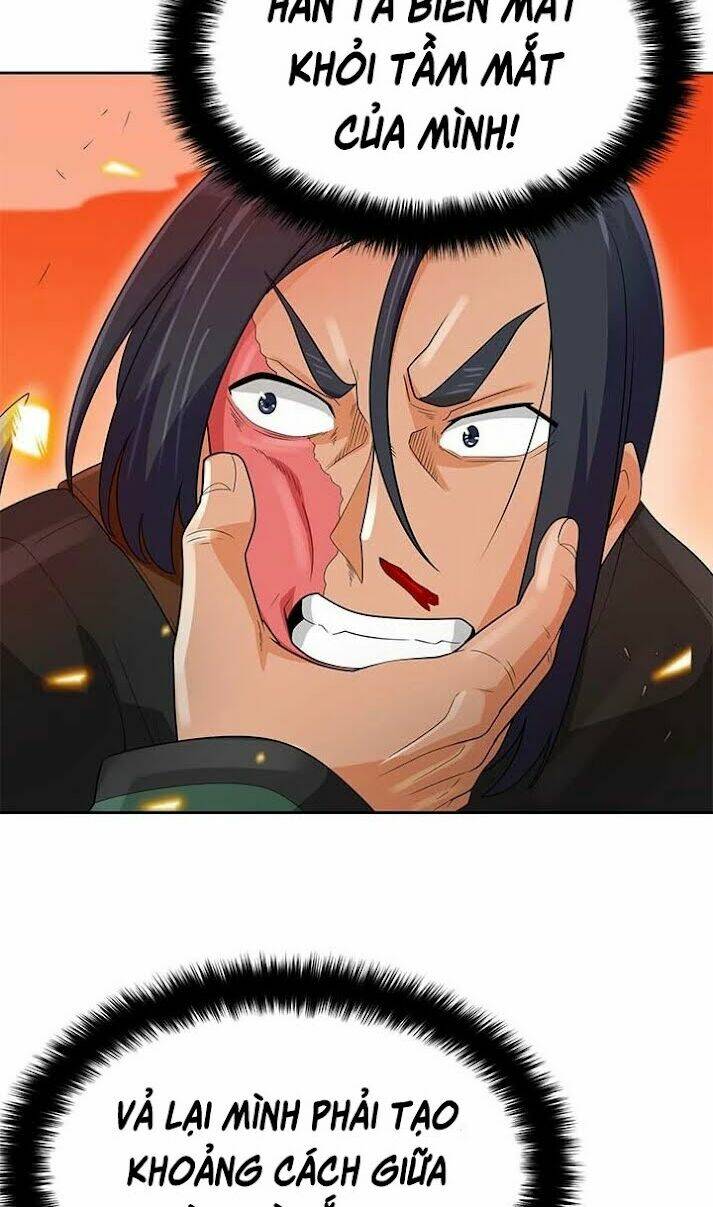 Tôi Tự Động Săn Một Mình: Chapter 90