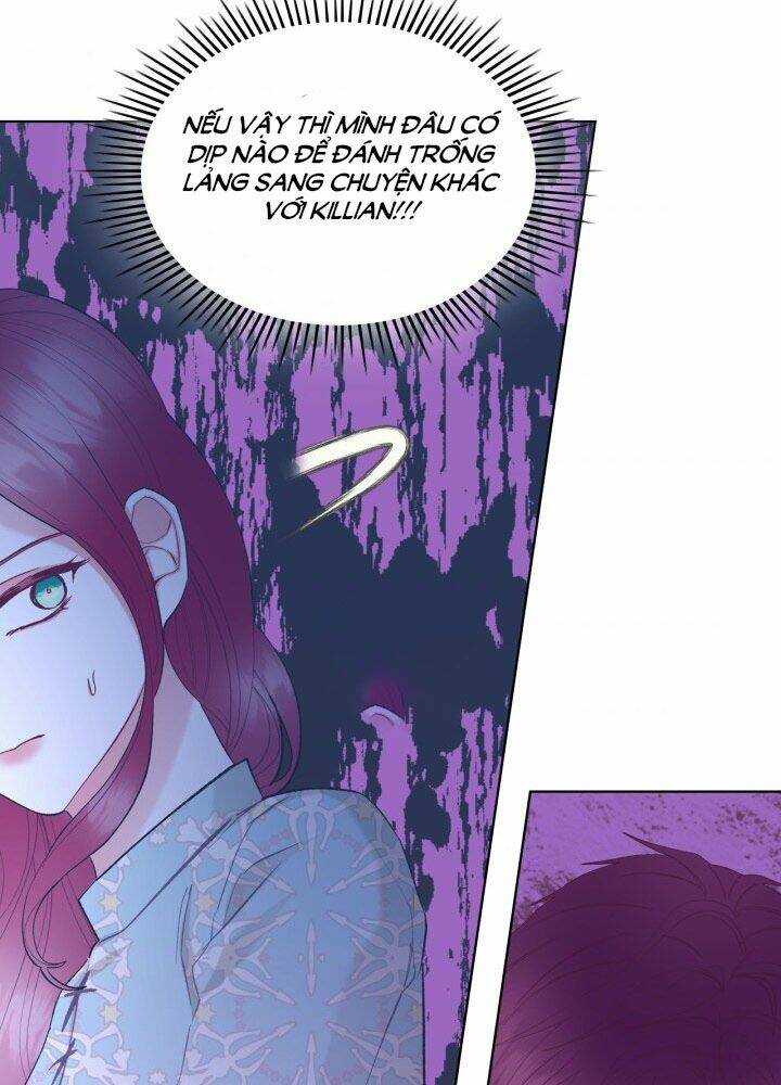 Kẻ Tạo Ra Nữ Phản Diện: Chapter 57.1