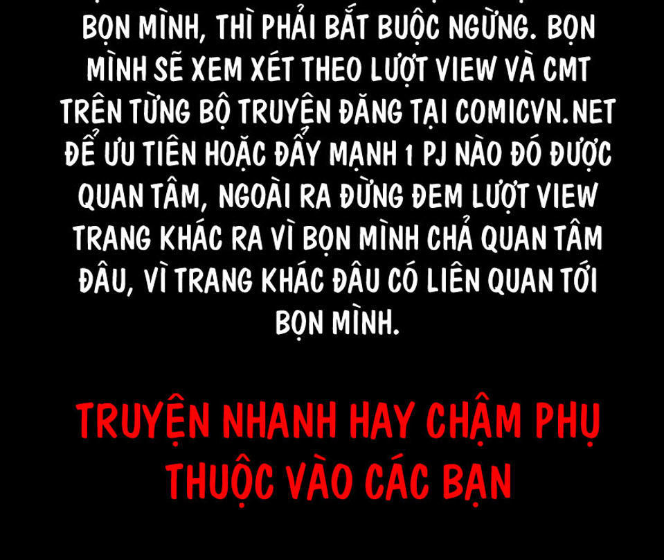Những Bức Họa Quái Dị Của Phù Thủy: Chapter 15.2