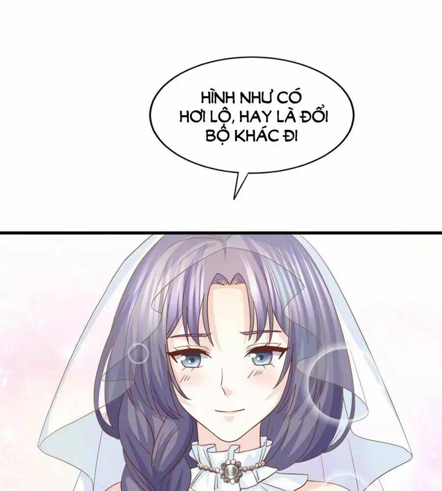 Ta Và Nam Thần Cởi Áo Ngủ Rồi: Chapter 72