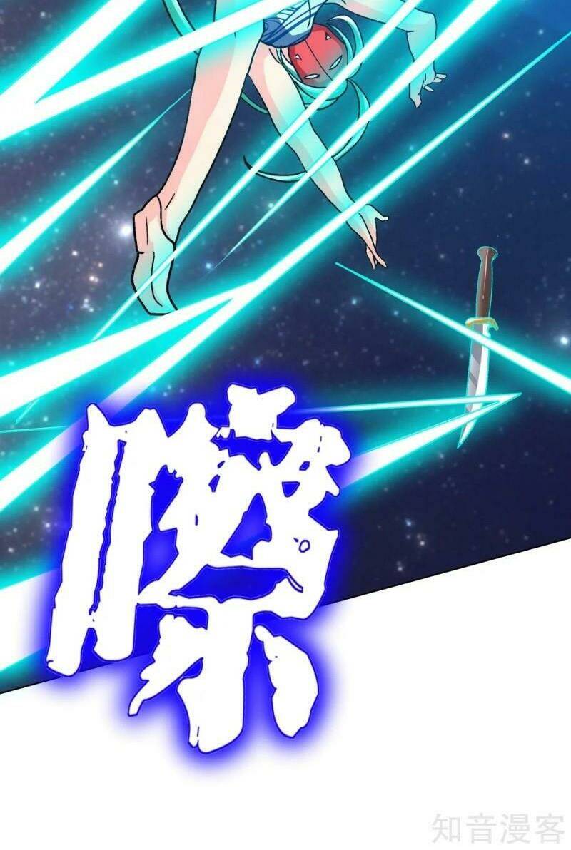 Hệ Thống Tiên Tôn Tại Đô Thị: Chapter 125