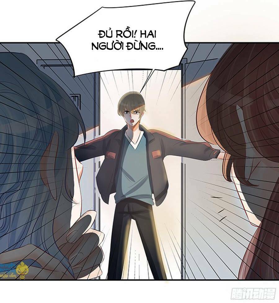 Trọng Sinh Để Ngủ Với Ảnh Đế: Chapter 49