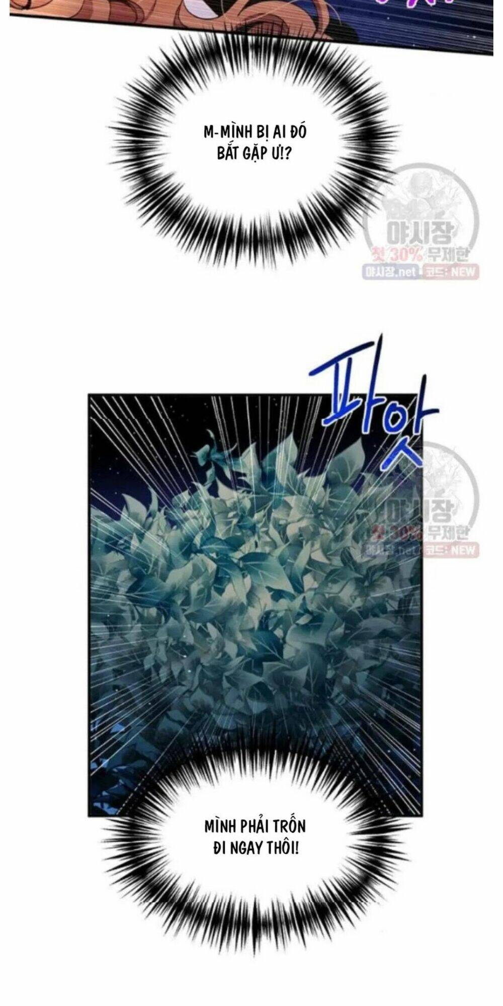 Công Tước, Loạn Vừa Thôi!: Chapter 94