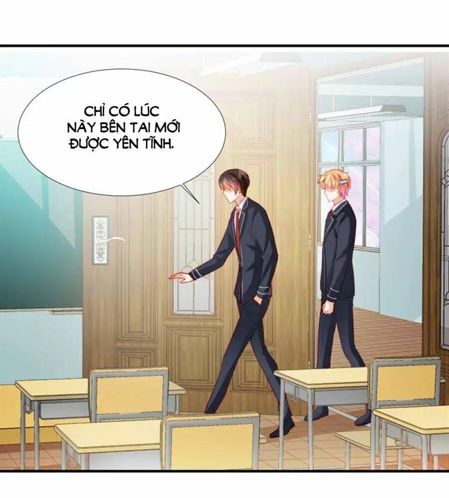 Tu La Thiếu Gia Quá Kiêu Ngạo: Chapter 73