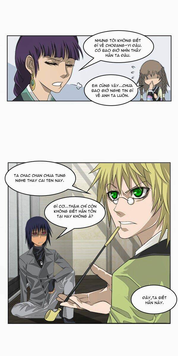 TAL: Chapter 96